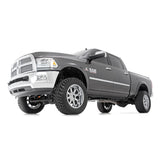 Rough Country 30200 2.5 Inch Dodge Lift Kit 14-20 RAM 2500 4WD