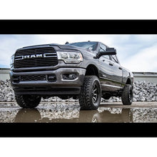 Load image into Gallery viewer, 2.5-Inch-Dodge-Leveling-Kit-(14-20-Ram-2500-13-20-Ram-3500-4Wd)-Rough-Country