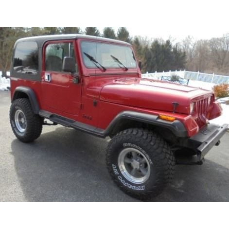 2.5-Inch-Jeep-Suspension-Lift-Kit-WV2-Shocks-For-87-95-Wrangler-Yj-Rough-Country