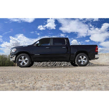 Load image into Gallery viewer, 2.0-Inch-Ram-Leveling-Lift-Kit-19-20-Ram-1500-4Wd-Air-Ride-Rough-Country