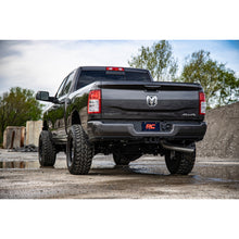 Load image into Gallery viewer, 2.5-Inch-Dodge-Leveling-Kit-(14-20-Ram-2500-13-20-Ram-3500-4Wd)-Rough-Country