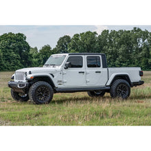 Load image into Gallery viewer, 2.5-Inch-Leveling-Kits-Springs-V2-20-21-Jeep-Gladiator-Jt-4Wd-Rough-Country