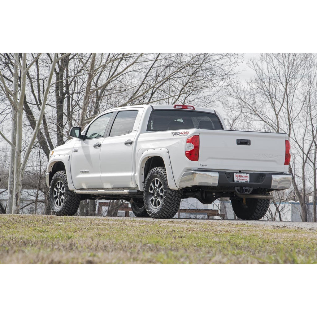 2.5-3-Inch-Leveling-Lift-Kit-07-20-Tundra-4Wd-Rough-Country