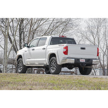 Load image into Gallery viewer, 2.5-3-Inch-Leveling-Lift-Kit-07-20-Tundra-4Wd-Rough-Country