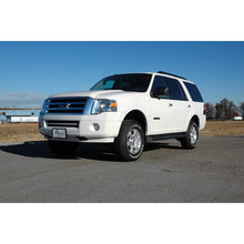 Load image into Gallery viewer, 2.5-Inch-Leveling-Lift-Kit-03-13-Ford-Expedition-Rough-Country