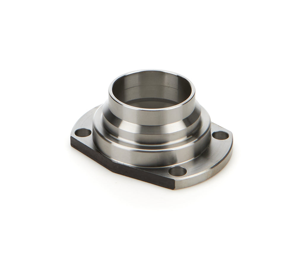 PEM FLANGEAXHE1/2 Housing End 1/2 Large Older Ford Axle