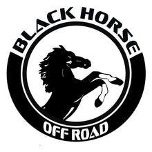 Load image into Gallery viewer, 2.5-Bull-Bar-No-Skid-Plate-Ss