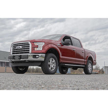 Load image into Gallery viewer, 2.0-Inch-Ford-Front-Leveling-Strut-Kit-14-20-F-150-2Wd-Rough-Country