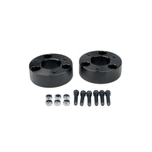 Load image into Gallery viewer, 2.5-Dodge-Leveling-Kit---06-18-Ram-1500-Front-Kit---4Wd-WO-Airride