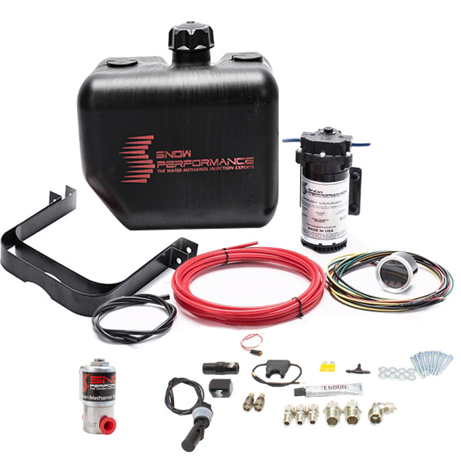 2.5-Boost-Cooler-Water-Methanol-Injection-Kit