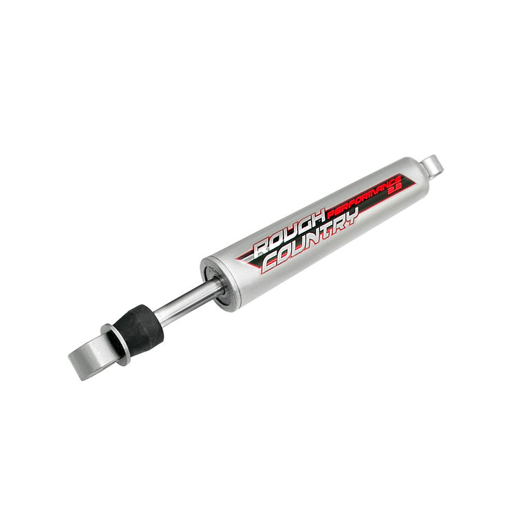 2.2-Shock-Decal-Rough-Country