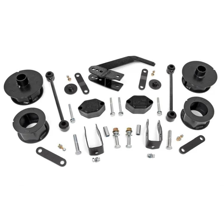2.5-Inch-Jeep-Series-Ii-Suspension-Lift-Kit-07-18-Wrangler-Jk-Rough-Country
