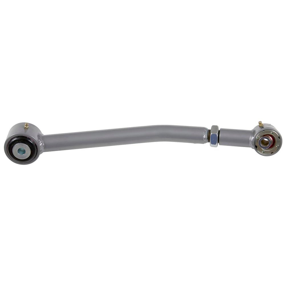2.5-Standard-Kit-Jl-4Dr-With-Mono-Shocks
