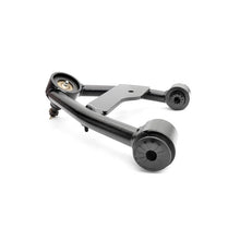 Load image into Gallery viewer, 2.5-Inch-Suspension-Lift-Kit-91-04-Sonoma-83-05-S10-Blazer-83-01-S15-Jimmy-82-04-S10-Pickup-Rough-Country