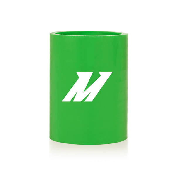 2.00In-Silicone-Coupler,-Green