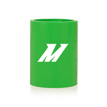 Load image into Gallery viewer, 2.00In-Silicone-Coupler,-Green