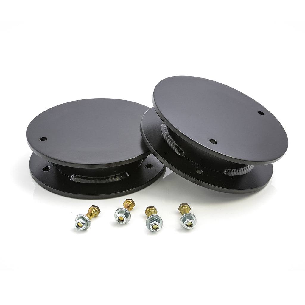 2.0-Factory-Air-Bag-Spacer-17-18-Ram-3500-Readylift