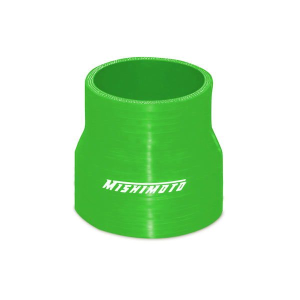 2.5In-To-3In-Silicone-Transition-Coupler