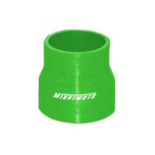 Load image into Gallery viewer, 2.5In-To-3In-Silicone-Transition-Coupler