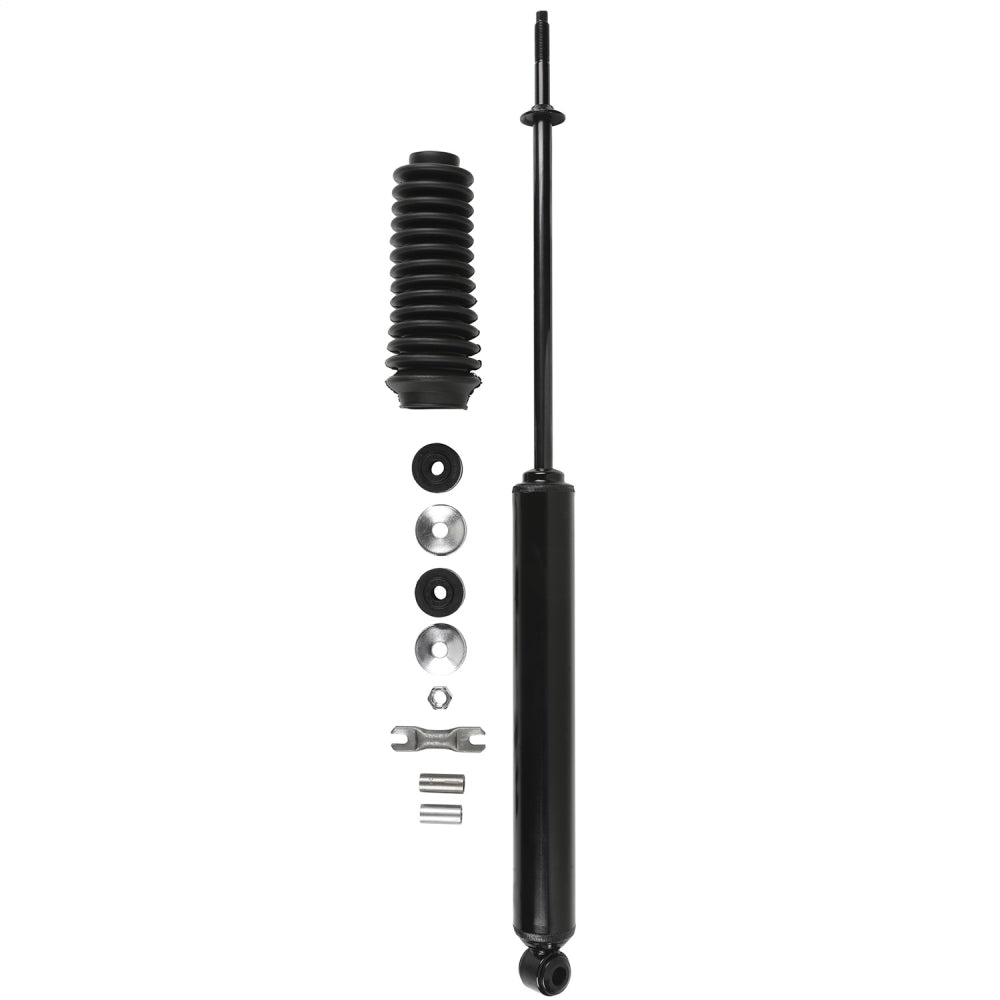 2.5-Inch-Standard-Coil-Lift-Kit-With-Twin-Tube-Shocks