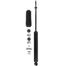 Load image into Gallery viewer, 2.5-Inch-Standard-Coil-Lift-Kit-With-Twin-Tube-Shocks