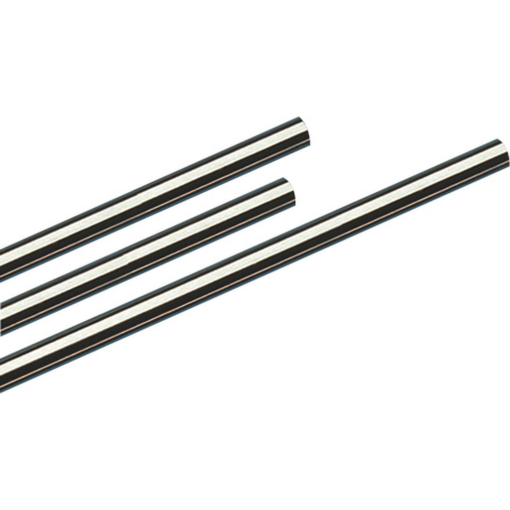 2.5In-Stainless-Steel-Straight-Exhaust-Tubing---5Ft
