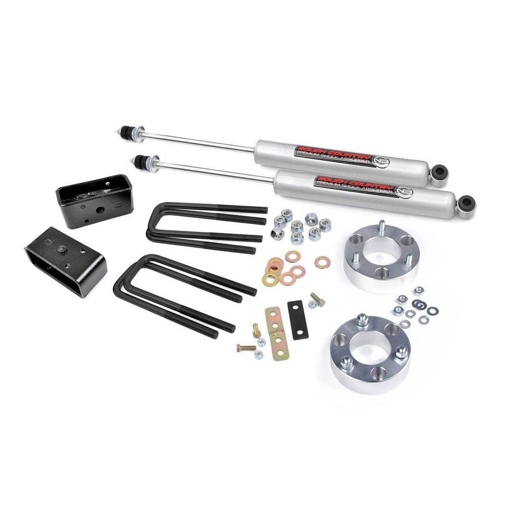2.5-Inch-Toyota-Suspension-Lift-Kit-00-06-Tundra-Rough-Country