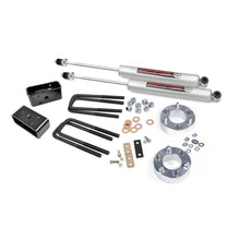 Load image into Gallery viewer, 2.5-Inch-Toyota-Suspension-Lift-Kit-00-06-Tundra-Rough-Country
