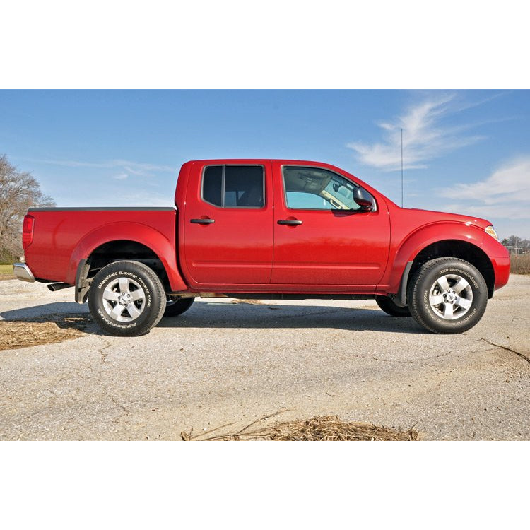 2.5-Inch-Nissan-Suspension-Lift-Kit-05-19-FrontierXterra-Rough-Country