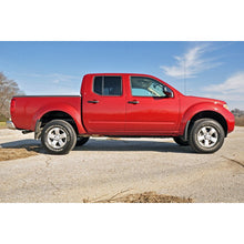 Load image into Gallery viewer, 2.5-Inch-Nissan-Suspension-Lift-Kit-05-19-FrontierXterra-Rough-Country