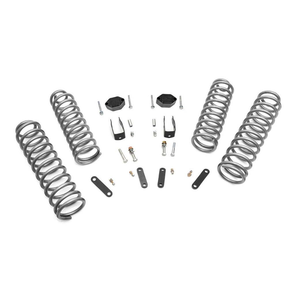 2.5In-Jeep-Suspension-Lift-Kit-(07-18-Jk-Wrangler-Unlimited)