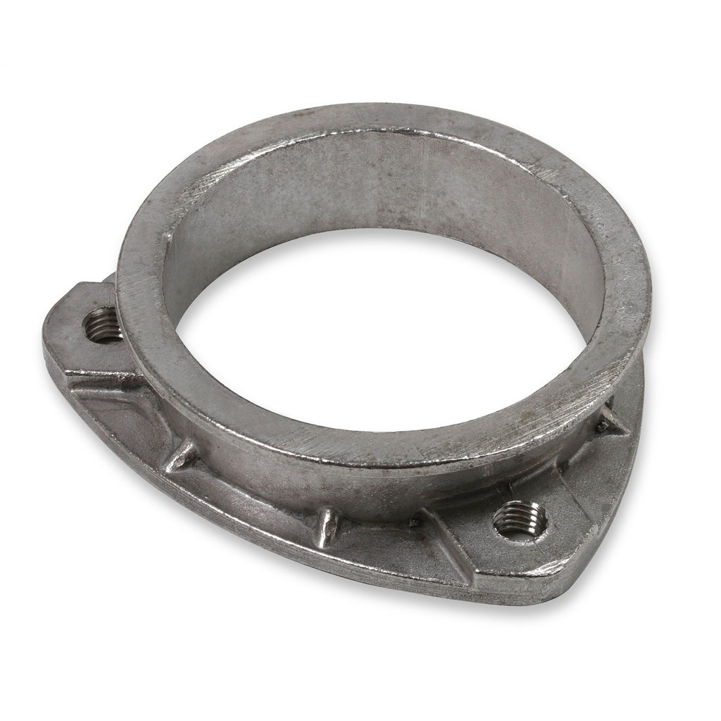 2.5In-Electric-Exhaust-Cut-Out-Single