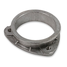 Load image into Gallery viewer, 2.5In-Electric-Exhaust-Cut-Out-Single
