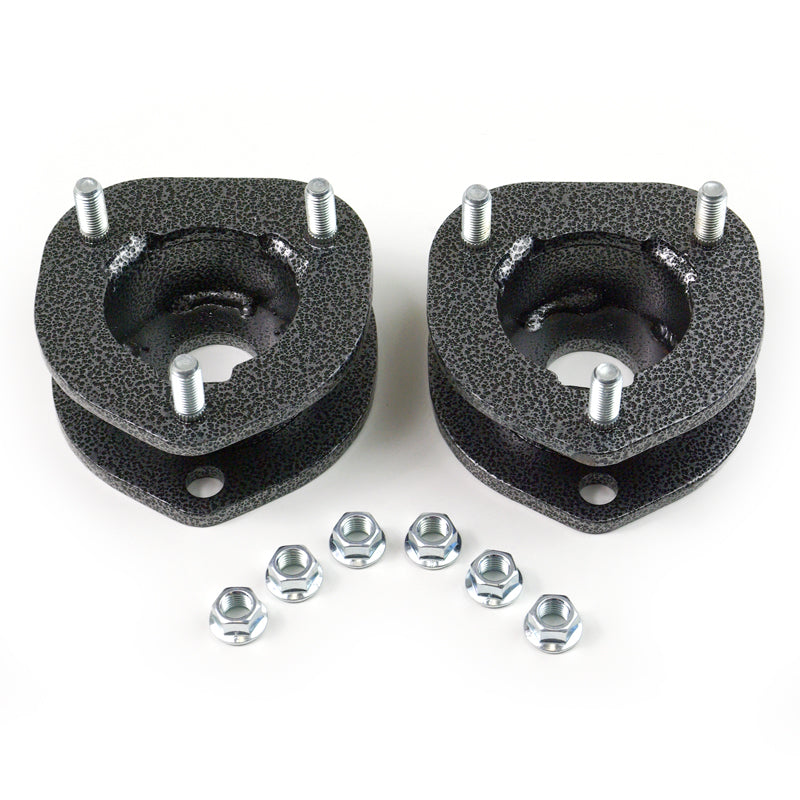 2.5-In-Lift-Strut-Assembly-Extensions-WStrut-Assembly-Extensions