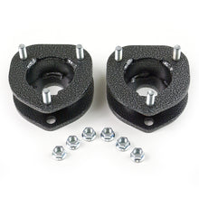 Load image into Gallery viewer, 2.5-In-Lift-Strut-Assembly-Extensions-WStrut-Assembly-Extensions