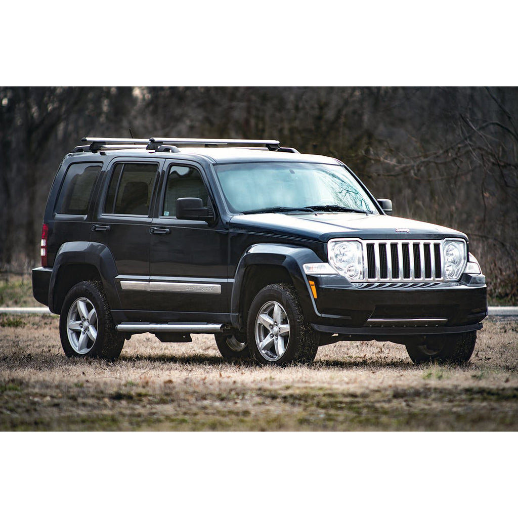 2.5-Inch-Jeep-Suspension-Lift-Kit-08-12-Liberty-Kk-4Wd-Rough-Country