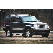 Load image into Gallery viewer, 2.5-Inch-Jeep-Suspension-Lift-Kit-08-12-Liberty-Kk-4Wd-Rough-Country
