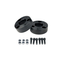 Load image into Gallery viewer, 2.5-Dodge-Leveling-Kit---06-18-Ram-1500-Front-Kit---4Wd-WO-Airride