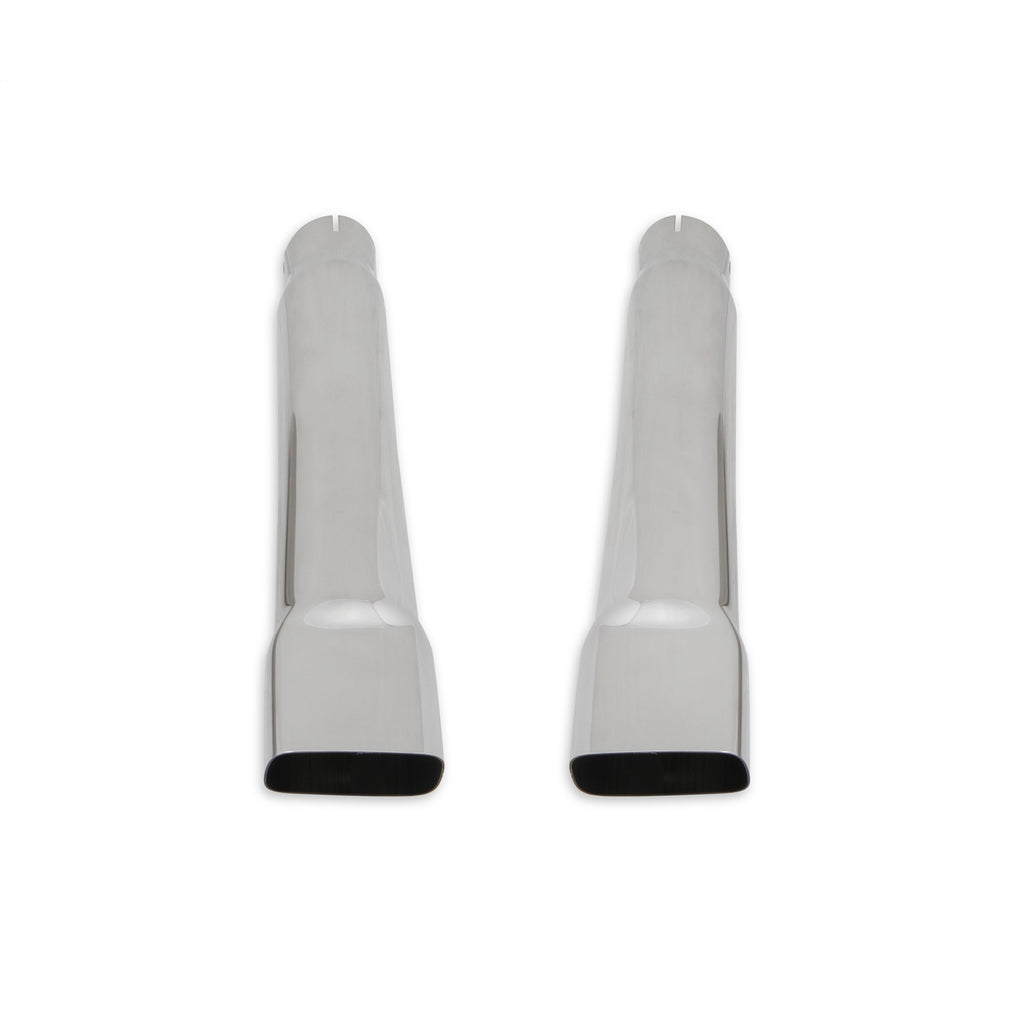 2.5-In-RTSuper-Bee-Polished-Ss-Exh-Tip