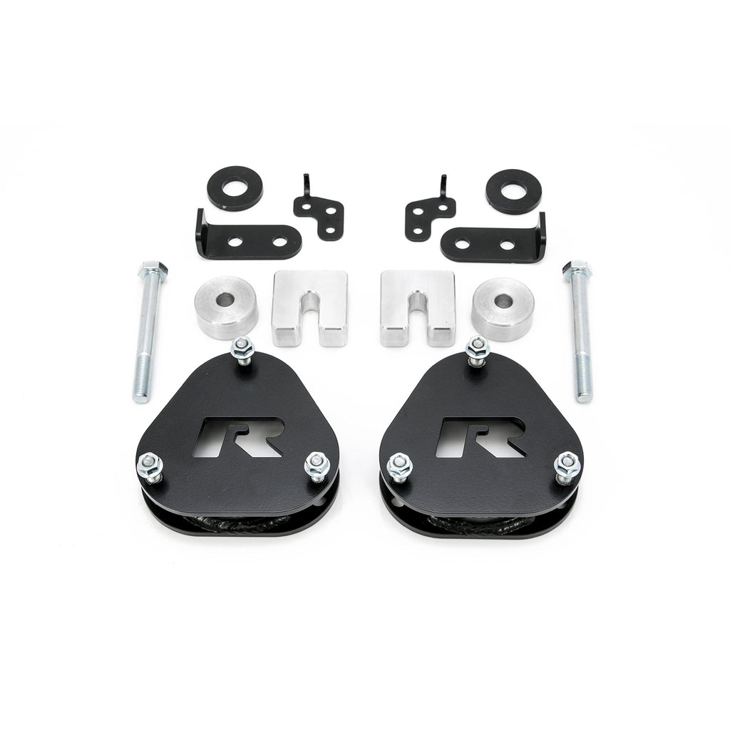 2.0In-Sst-Lift-Kit-1318-Toyota-Rav4-AwdFwd
