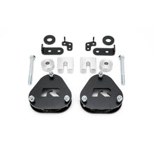 Load image into Gallery viewer, 2.0In-Sst-Lift-Kit-1318-Toyota-Rav4-AwdFwd