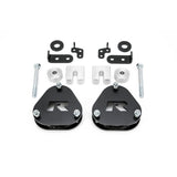 ReadyLift Suspension 69-5320 ReadyLIFT 69-4420 2.0'' SST Lift Kit