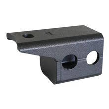 Load image into Gallery viewer, 2.5In-Shank-32K-Replacement-Pintle-Lock