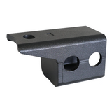 Gen-Y Hitch GH-0162 32K Pintle Lock 2.5
