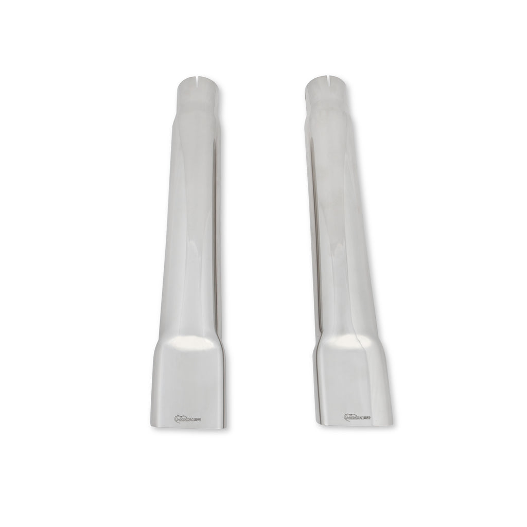 2.5-In-RTSuper-Bee-Polished-Ss-Exh-Tip