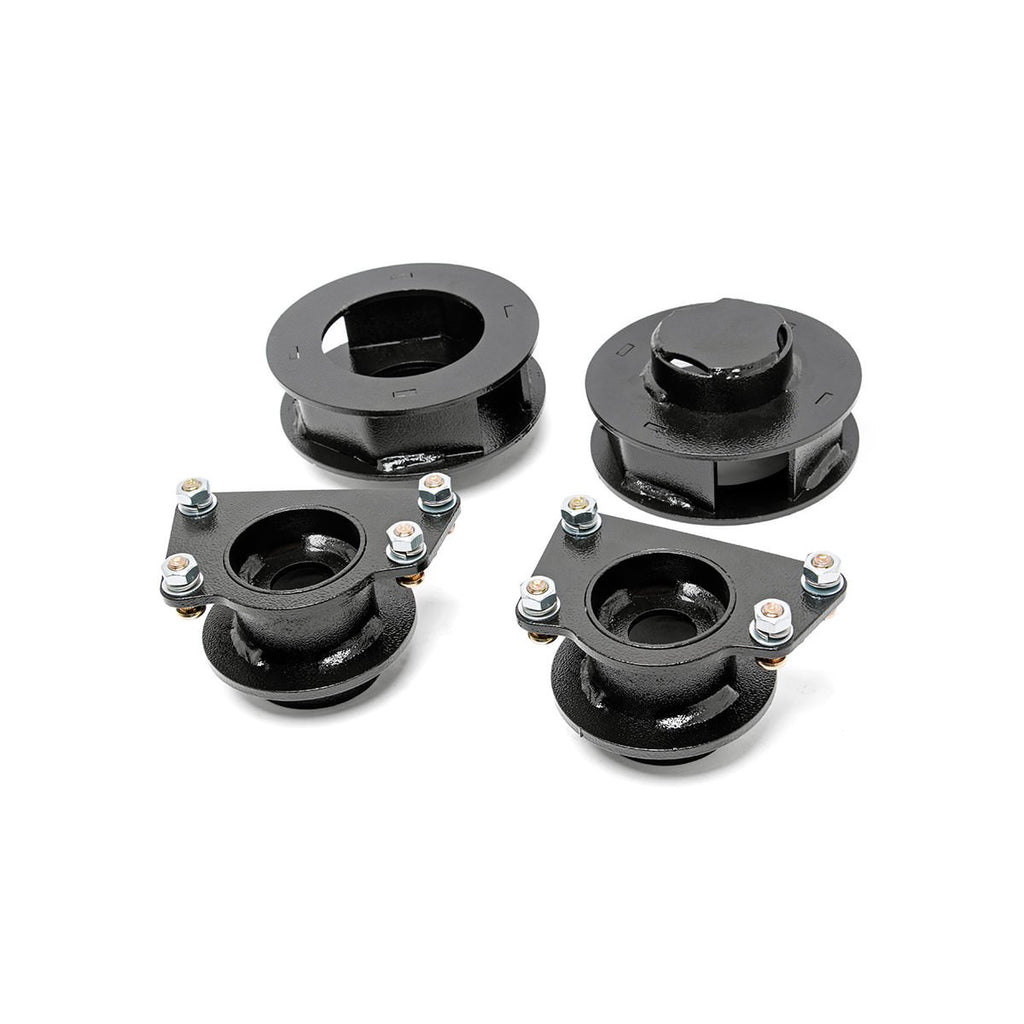 2.5-Inch-Jeep-Suspension-Lift-Kit-08-12-Liberty-Kk-4Wd-Rough-Country