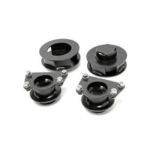Load image into Gallery viewer, 2.5-Inch-Jeep-Suspension-Lift-Kit-08-12-Liberty-Kk-4Wd-Rough-Country