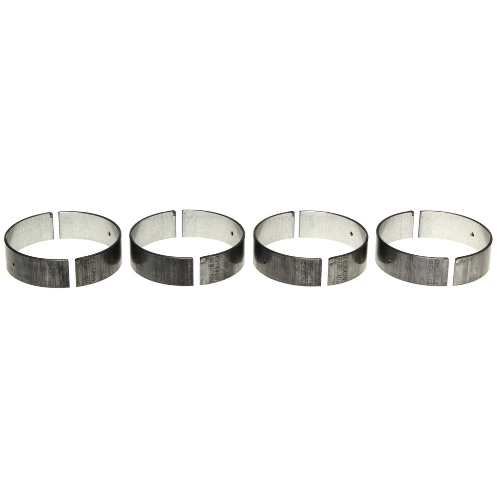 2.7L-Toyota-2Tr-Fe-2004-2007-Con-Rod-Bearing-Set