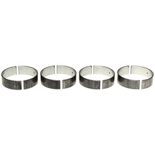 Load image into Gallery viewer, 2.7L-Toyota-2Tr-Fe-2004-2007-Con-Rod-Bearing-Set