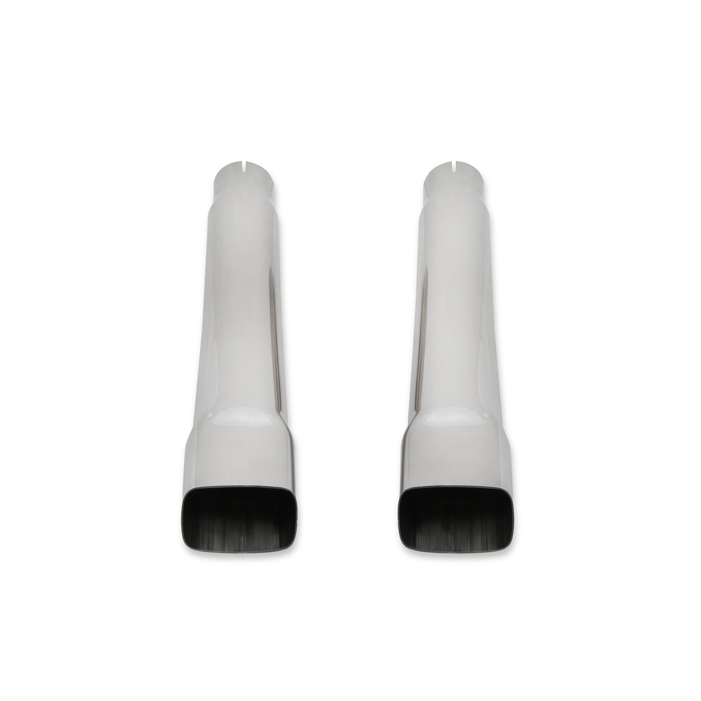 2.5-In-RTSuper-Bee-Polished-Ss-Exh-Tip